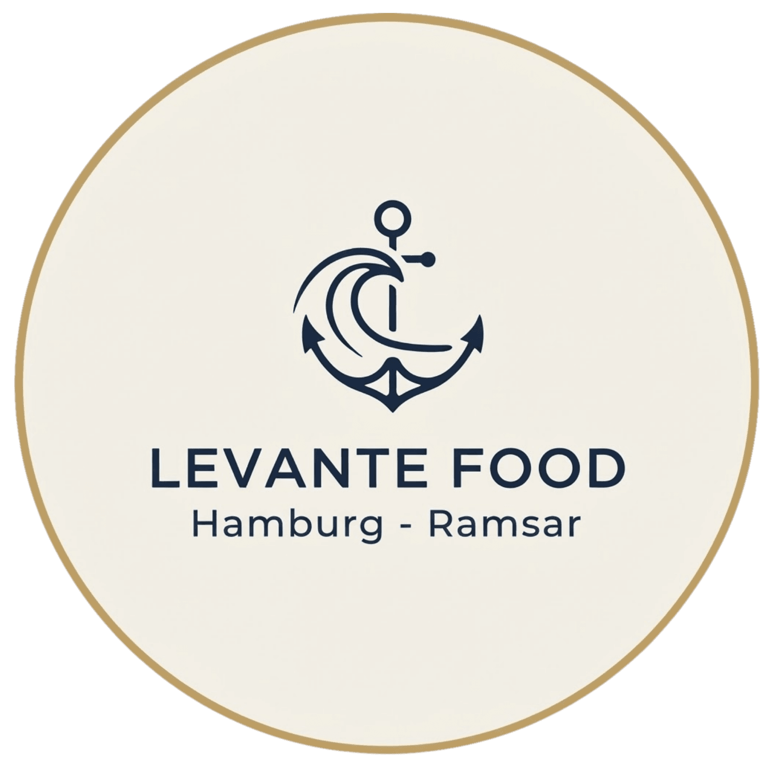 restaurant_logo